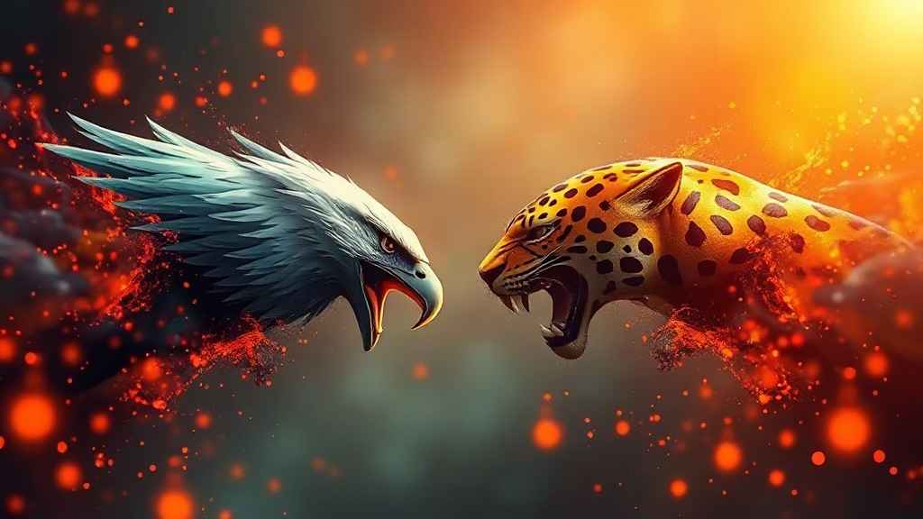Eagles vs. Jaguars — Live Odds & Analysis